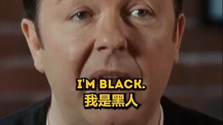 عندما تكون أنت الشخص الوحيد في العالم الذي يعرف الكذب