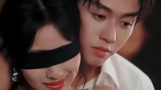 FULL| Cr@ve Me Command Me 2025