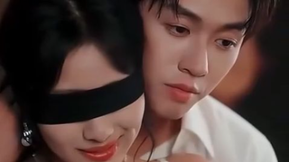 FULL| Cr@ve Me Command Me 2025