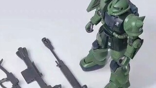 ผู้ผลิต Defense Series-Fang Dajing