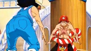 Cái Kết Dảk Nhất Trong One Piece- - 10 Tương Lai Đen Tối Nhất Có Thể Xảy Ra-P2