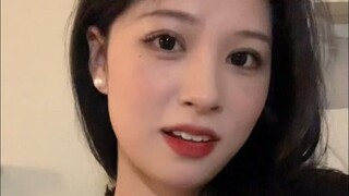 来活跃一下帐号