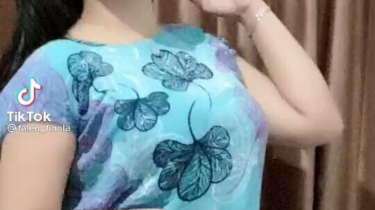 Si M0N70K beuhh bikin zoni mu bangun😆