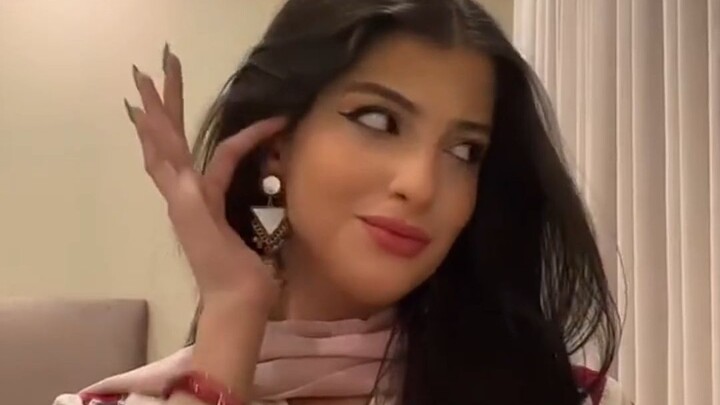 Stereotypes about people from different countries! Do you think so too?