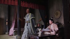 Địch Nhân Kiệt: Tu La Bất Tử EP 10 [Sub Việt]