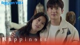 Happiness - EP7 | Two Love Birds | Korean Drama