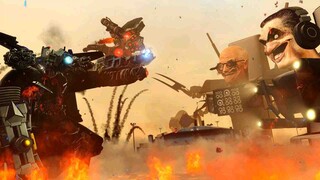 What if There was a BIG Battle in episode 60_ _ Part 2_3