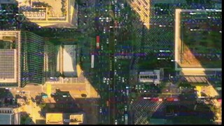 Walking.on.Thin.Ice.2025.E07