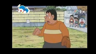 doraemon tập cuốn truyện tranh bay giữa trời