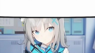 ⚡ In 10 seconds your attention will be ours! ⚡