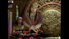 Amaya-Full Episode 92