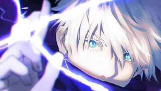 ⚡️Don't give up, form the strongest team with me for life!
