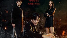 Island Ep 4