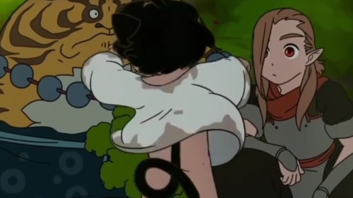 Windstop Park: Kids half price, Little Black gets in free, no admittance for adults.