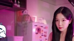 [RingRing Cover Dance] น้องสาวตัวร้ายน่ารักขนาดนั้นเลยเหรอ ?