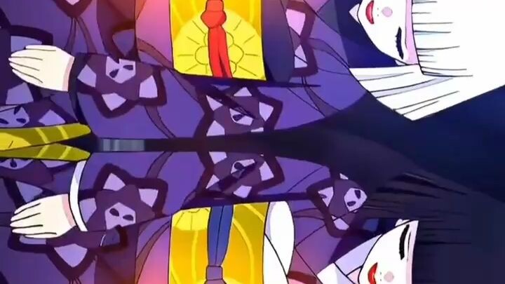 demon slayer jj 👍