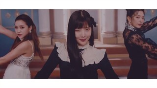 Red Velvet(레드벨벳) - Psycho X Bad Boy (Mashup)