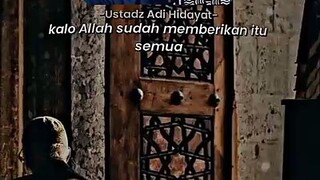 semoga bermanfaat 🙏