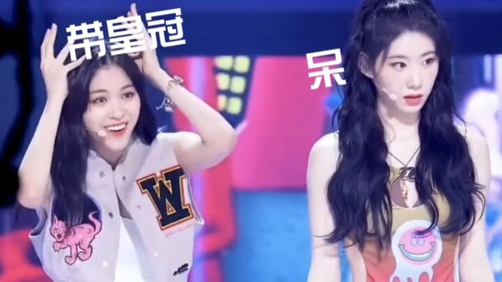 Một số fan hai bên vui sướng (*´I`*)