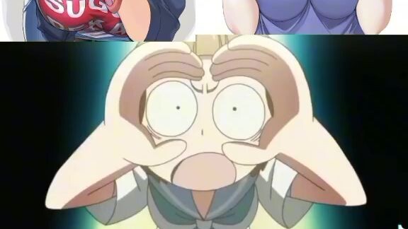 */WETHE'COCO PAST😏😎