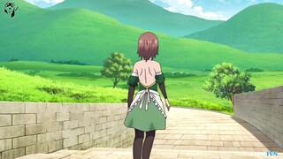 Hầm Ngục Ẩn Chỉ Tôi Có Thể Vào Tập 04 - Việt Sub