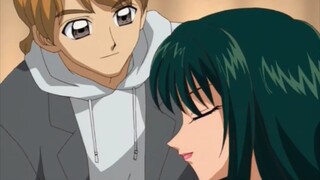 S1 Mermaid Melody Pichi Pichi Pitch tập 10 Vietsub