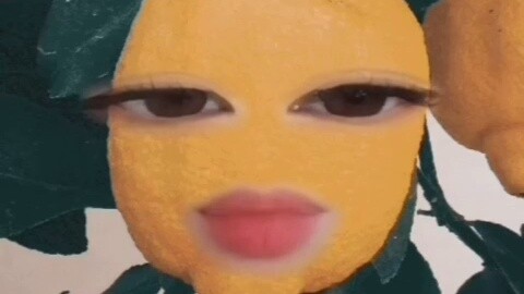 Về việc cosplayer Mao Lilan gây chú ý lớn khi chứng kiến đám cưới của Kha Ái...