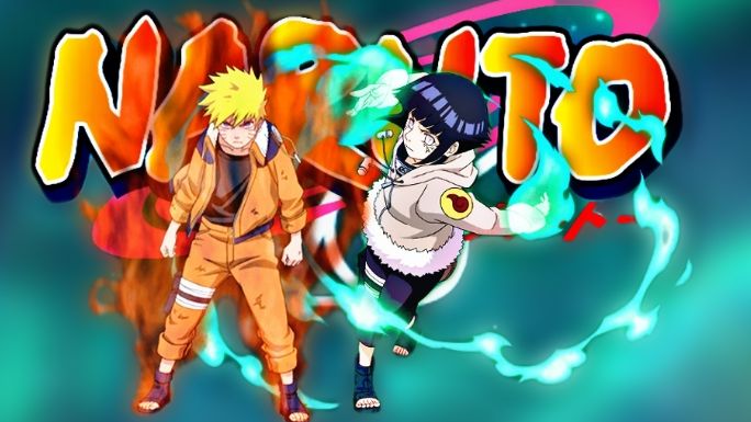 Naruto Tamil EP - 168 - BiliBili