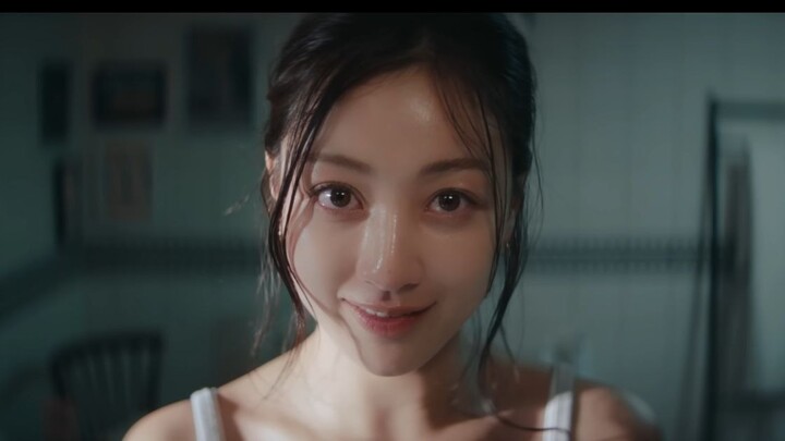 TWICE's Japanese comeback teaser released