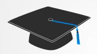 Study in the UK