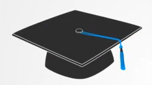 Study in the UK