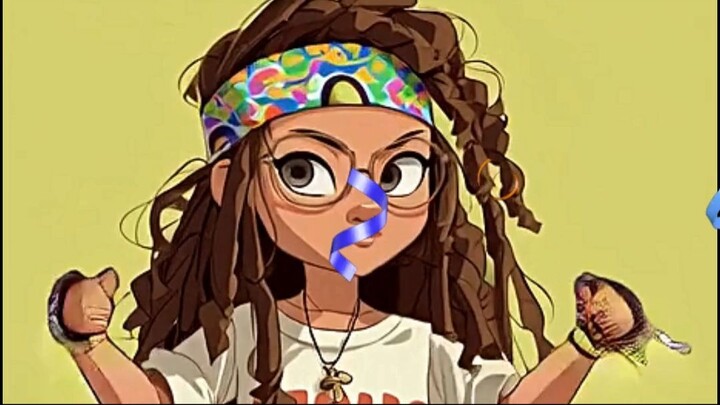 capela FUNK Eu Te Amo feliz aniversário garoto 2026 DJ MC
