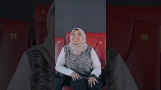 PELAKON SUARA BOBOIBOY #boboiboy #boboiboysori #boboiboywindara #voiceactor #shorts #foryou