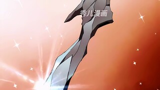 Hero X Demon Queen: Episode 121