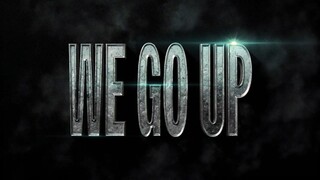 BABYMONSTER - "WE GO UP" MV