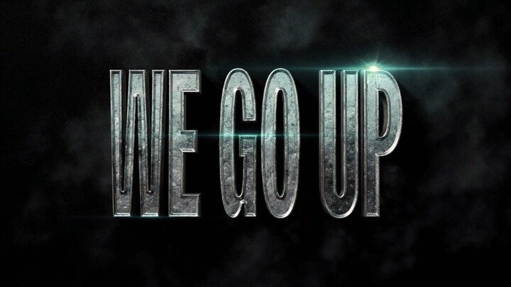 BABYMONSTER - "WE GO UP" MV