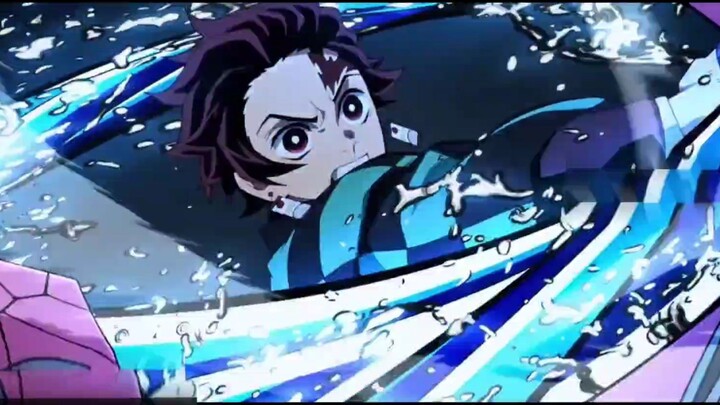 anime part 051
