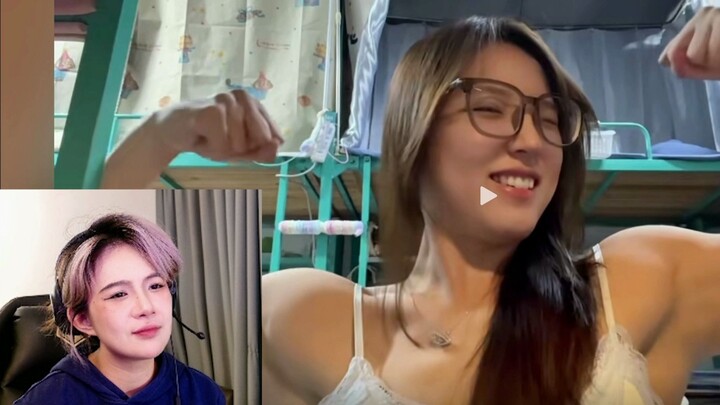 (Extra Update) Who Turned My Light Off?