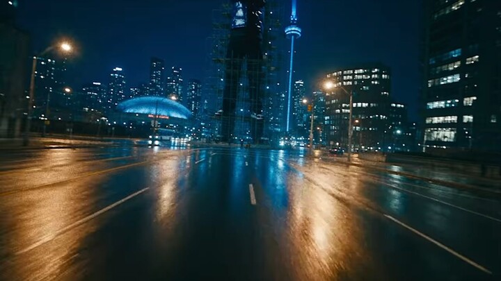 #sidhumoosewala 2026 world tour release date