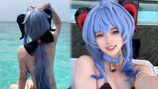 ราชาแกะปรากฏตัว