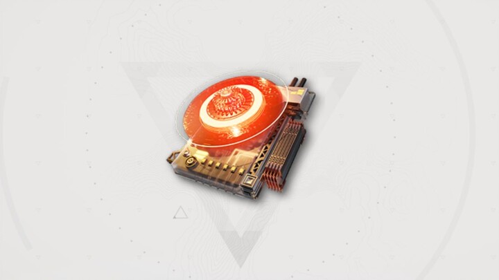 This is the easiest industrial product to craft in Endzone version 1.4 🤓👆