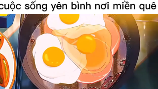 1 cuộc sống không có ồn ào#dailyvlog#life#chill