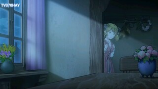 Thuyết Minh Quán nhậu dị giới ss2 Tập 1