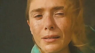 夫妻俩好不容易搭建了一个“生育木屋”，然后生育评估员没有发现异常，让他们在里面生孩子，突然意外发生了！一口气看完高分电影《评估》！