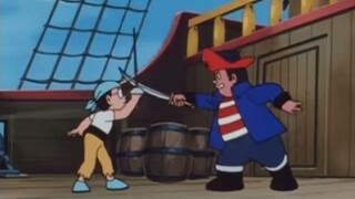 Doraemon in Hindi Season 05 Episode 38