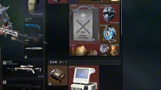 Is this what spaceflight is like?