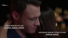 Nếu Yêu Thật Lòng EP 7 [Sub Việt]