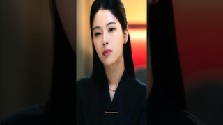 That's why She's are cool | HIERARCHY DRAMA|#shots #viral #rohjeongeui #kdrama #netflix #jaei #hera