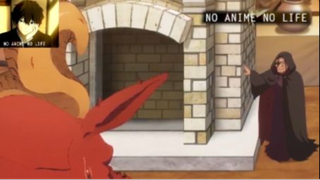 Review Phim Bị Gia Tộc Vứt Bỏ ,Tôi Quyết Tâm Tự Thân Lập Nghiệp - P12 #ReviewAnime