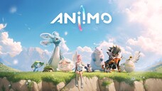 Aniimo - A New World of Adventure